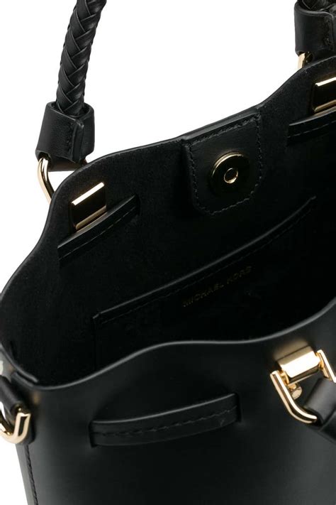 beuteltasche blakeley michael kors|Michael Kors.